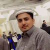 bangashalicableismail