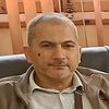 hafid123501