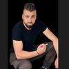 Abood Jber