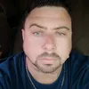 langojunior