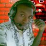 micklick_damsin