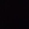 ssamet_02ekincii