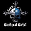 teammontrealmetal