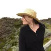 tikrez