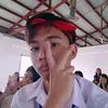 j.oshua0