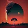 _grapefruitmoon