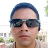jhony10_10p