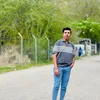 al1azawe