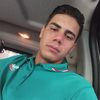 samuelofficial24