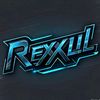 rexxll_12