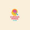 curiousmindzclub