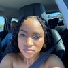 siwa_maq