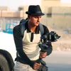 alihamed285