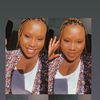 vuyolwethu_t