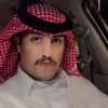 سعود السحيمي.