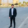 aramghafur09
