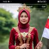 ghalang16