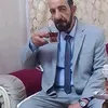 abdulsamadaldalfi
