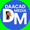 Daacad Media