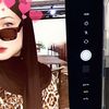 kissedbycaa