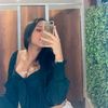 angielina.g