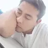 yuanservd