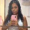 gaabriela_7