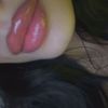 w.ffm6