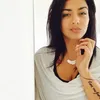 amira.saskia