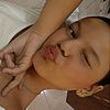 bruna92768