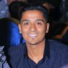 ahmed.abd.elaal94