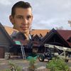 strictlyformyroofers