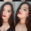 pollylimafit
