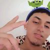 jossepz