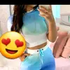 linayara29