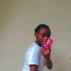user9314232608731