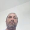 user118271363