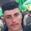 user44025545488118