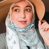yosra.sd6