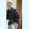 mohamedzidan863
