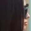 rozsarozsa60
