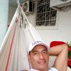 manuel._401