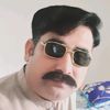 babbugujjar11