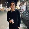mostafaashraf518