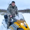 andrey_39vbg