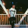alexmdz35