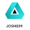 joshi3896