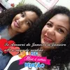 sintiadaroza