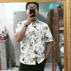 thangdo180