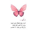user9490681490975